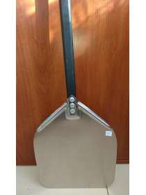 Лопата для пиццы Berg 30x35 см